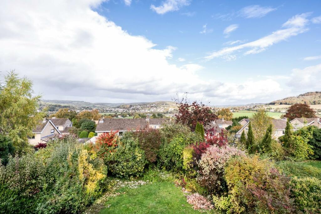 Additional image 14 of Hantone Hill, Bathampton, Bath