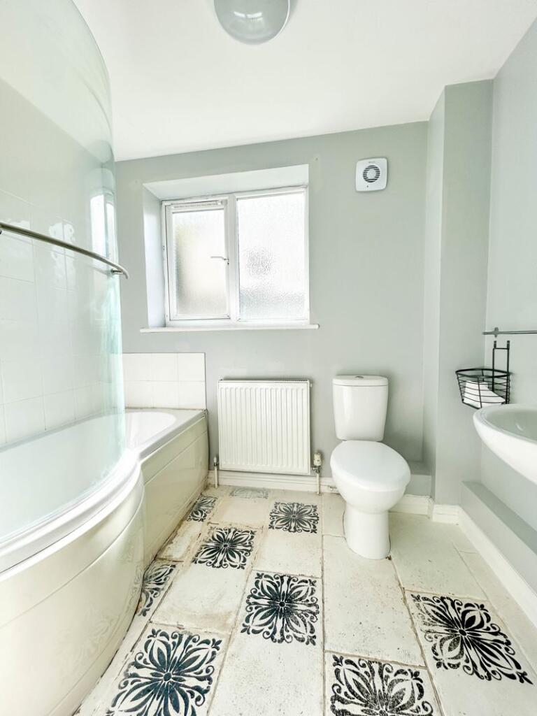 Additional image 15 of Kingsland Road, Shepton Mallet