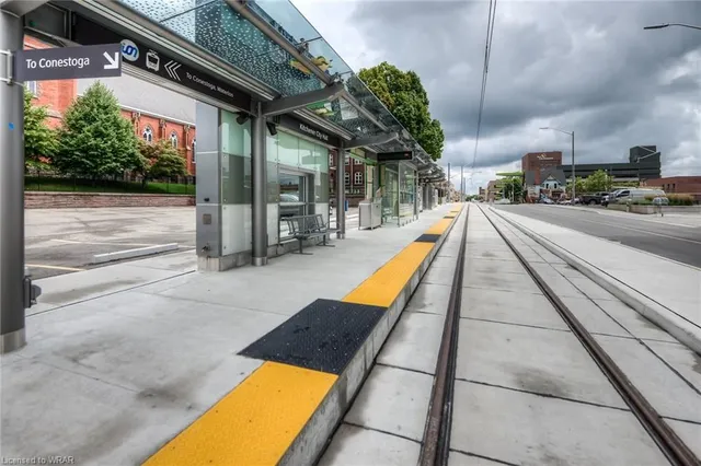 Additional image 4 of 85 Duke St Unit 1404