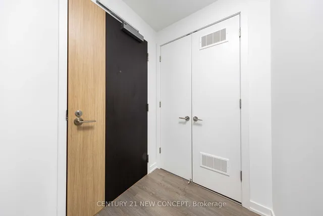 Additional image 34 of 50 Power St Unit 1210