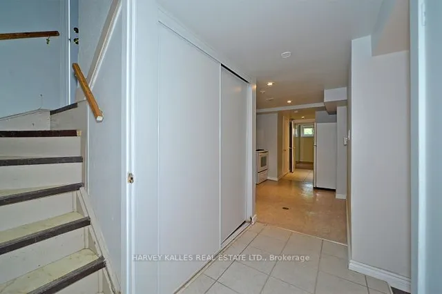 Additional image 9 of 243 Johnston Ave