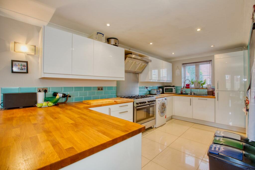 Additional image 17 of Shrewsbury Road, Yeovil