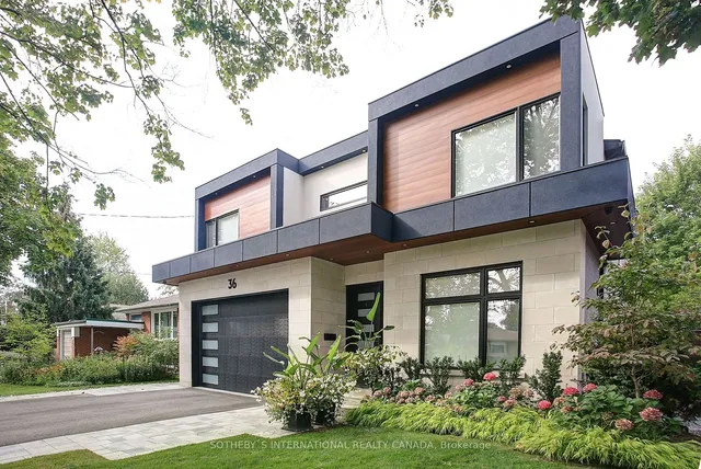 Additional image 3 of 36 Burrows Ave