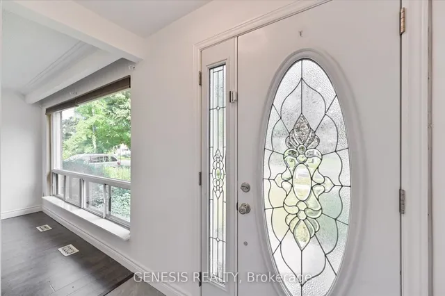 Additional image 4 of 33 Holcolm Rd