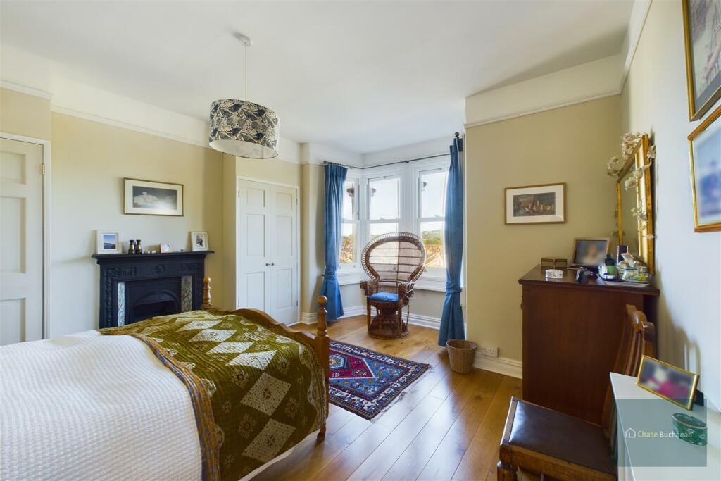 Additional image 10 of King Edward Road, Bath