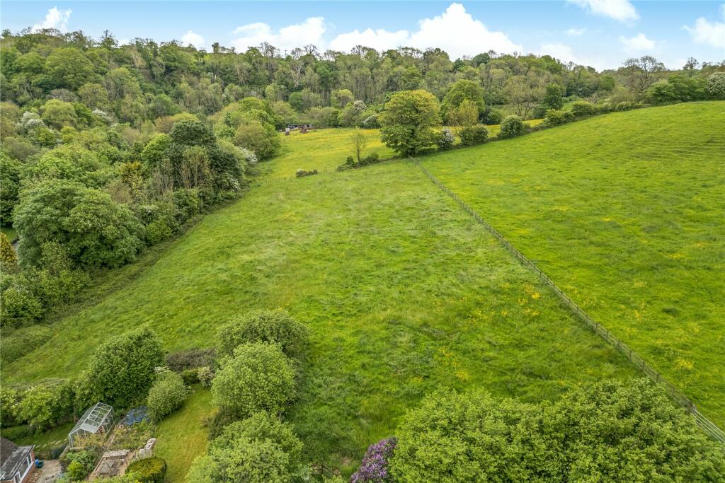 Additional image 2 of Duncart Lane, Croscombe, Wells, BA5