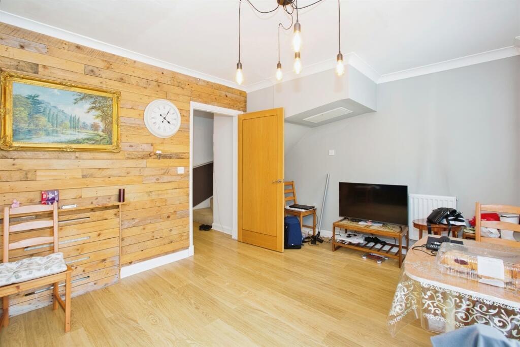 Additional image 4 of Century Park, Yeovil