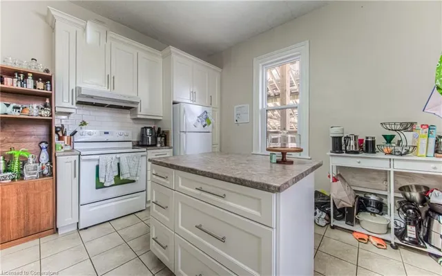 Additional image 36 of 111-113 Joseph St