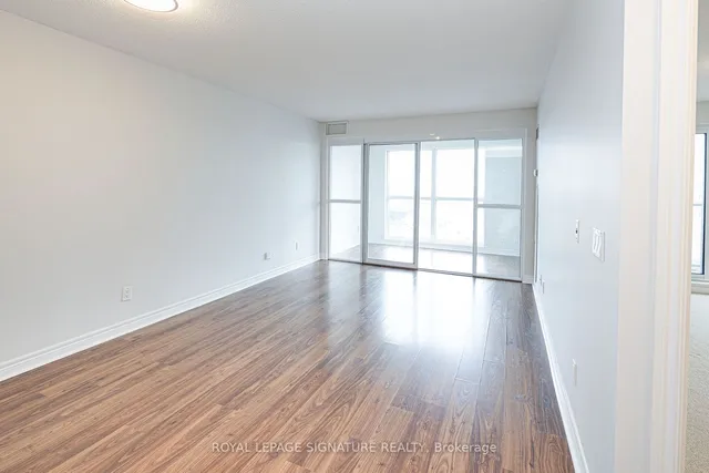 Additional image 7 of 70 Town Centre Crt Unit 1803