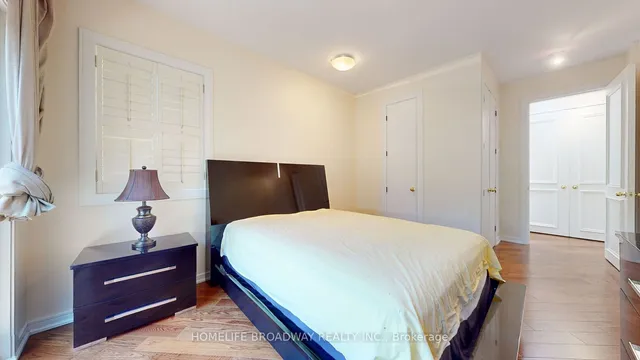 Additional image 21 of 33 Rosedale Rd