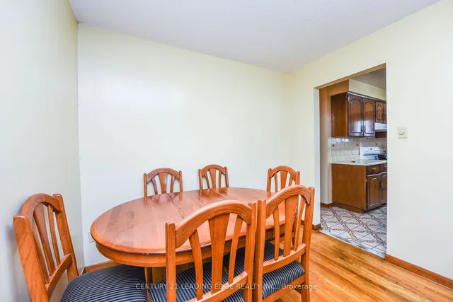 Additional image 9 of 60A Sentinel Rd