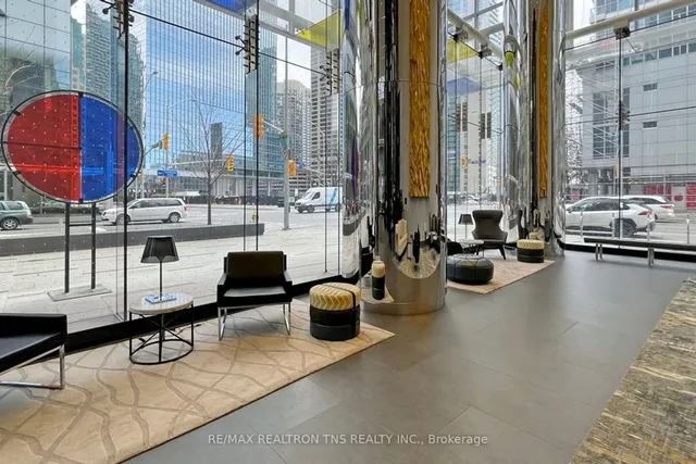 Additional image 6 of 10 York St Unit 1502