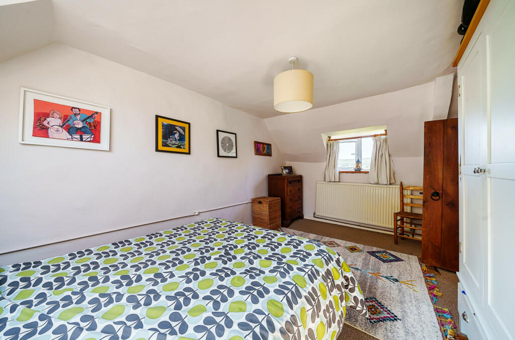 Additional image 10 of Bridge Hill, Wanstrow, BA4