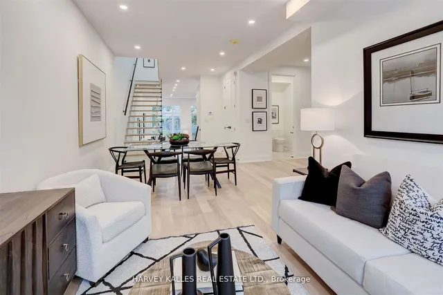 Additional image 6 of 7B Bracebridge Ave