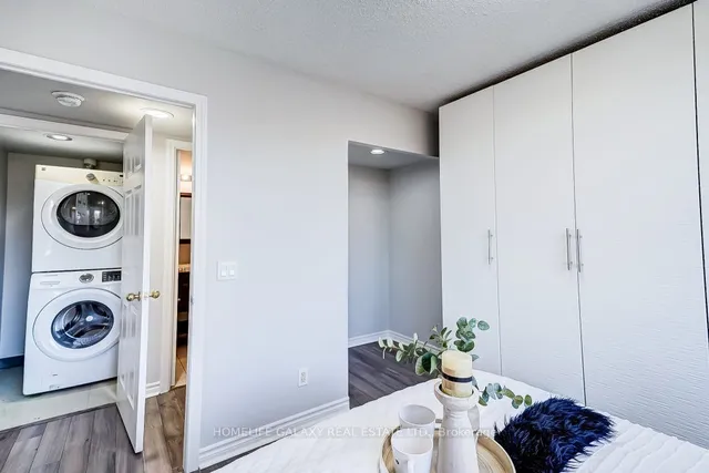 Additional image 17 of 1730 Eglinton Ave Unit 307