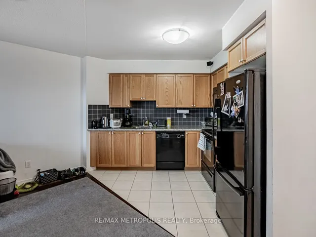 Additional image 7 of 60 Heintzman St Unit 1812