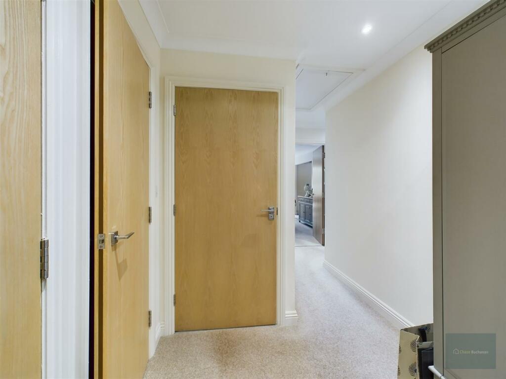 Additional image 7 of Stones Court, Bradford on Avon