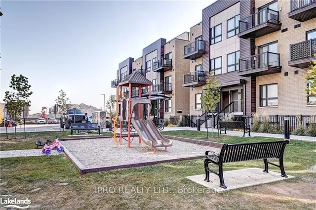 Additional image 3 of 10 Palace St Unit D-14