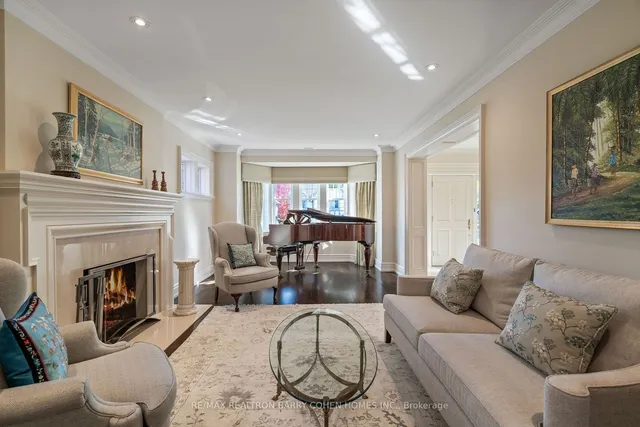 Additional image 4 of 32 Ava Rd