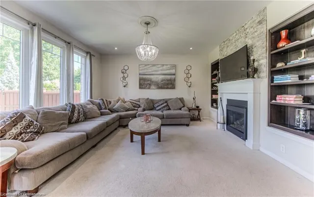 Additional image 12 of 254 Seabrook Dr