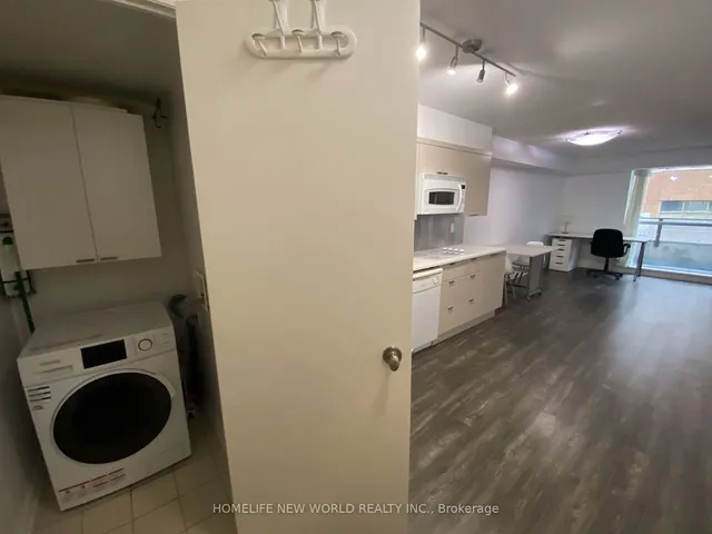 Additional image 6 of 111 Elizabeth St Unit 515