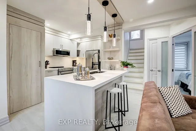 Additional image 7 of 19 Albani St
