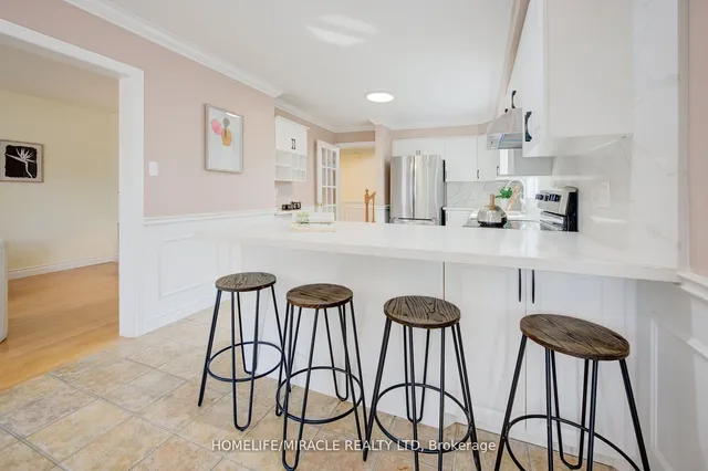 Additional image 8 of 6 Resurrection Dr