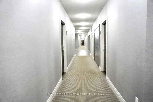 Additional image 14 of 17 Kenaston Gdns Unit 602