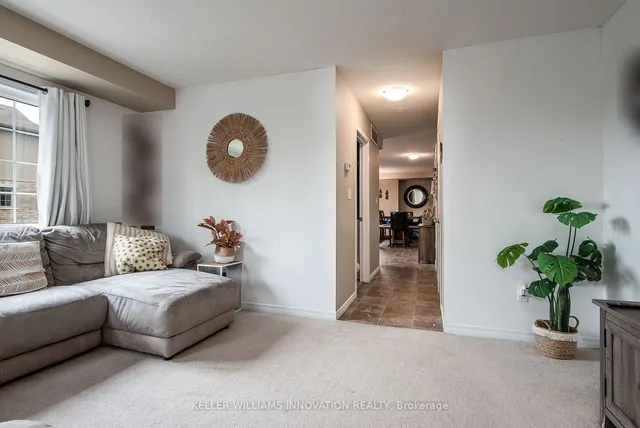 Additional image 6 of 931 Glasgow St Unit 9c