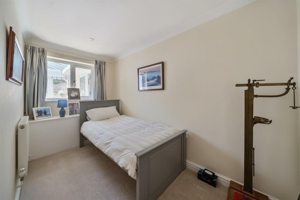 Additional image 13 of New Road, Zeals, Wiltshire