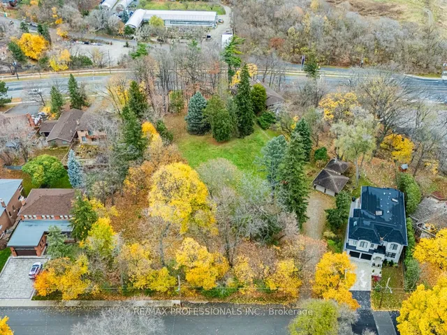 Additional image 10 of 11 Gibson Ave