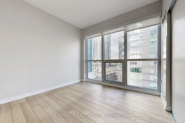 Additional image 12 of 117 McMahon Dr Unit 709