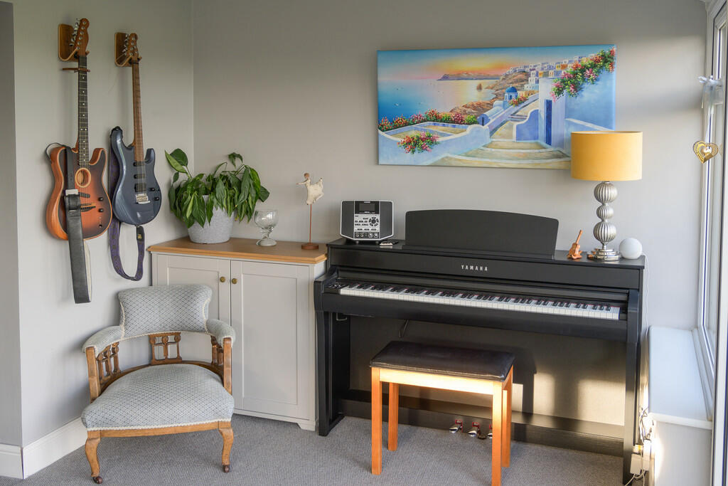 Additional image 32 of Bath Old Road, Bath, Somerset