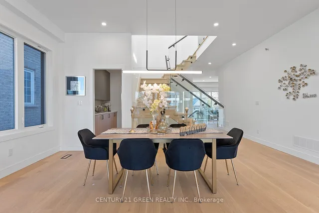 Additional image 39 of 67 Bexhill Ave