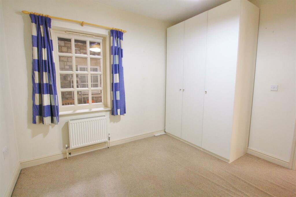 Additional image 9 of Abbey Mill, Church Street, Bradford-On-Avon