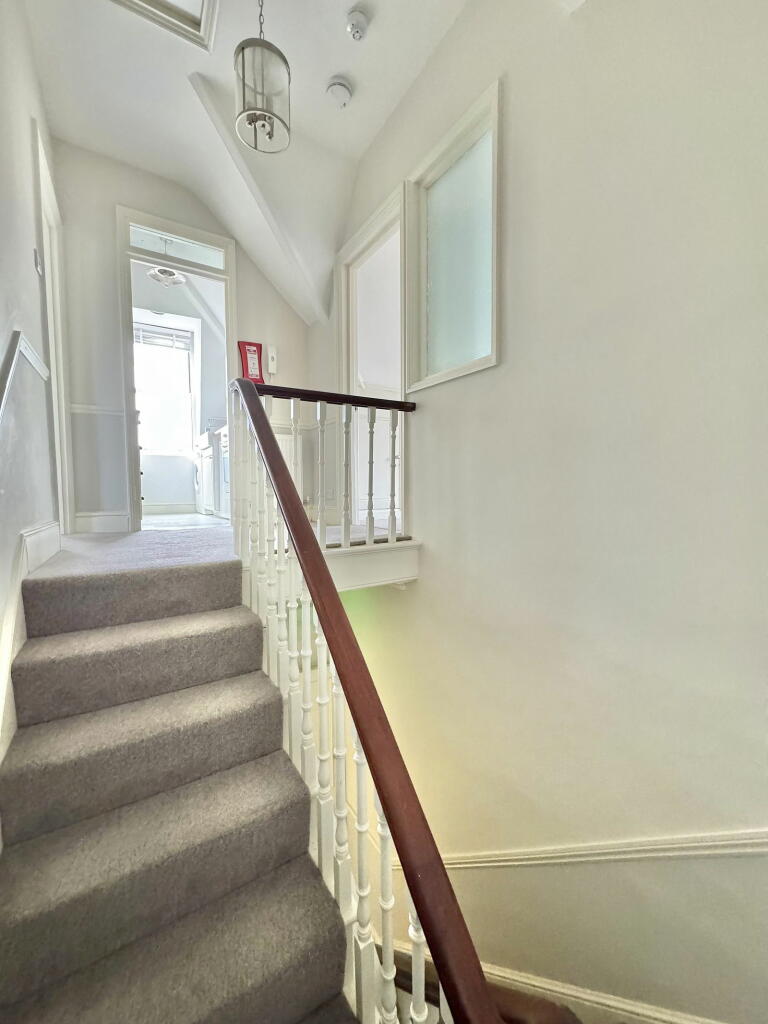 Additional image 25 of Bloomfield Park, Bath