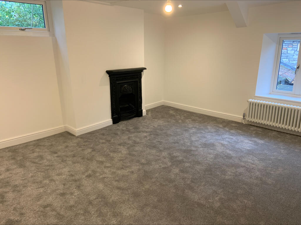 Additional image 8 of Central Wells BA5