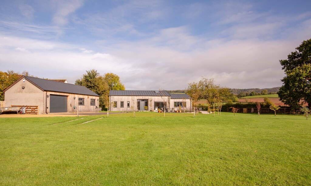 Additional image 21 of Wells, Somerset