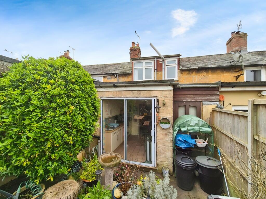 Additional image 6 of Almshouse Lane, Ilchester