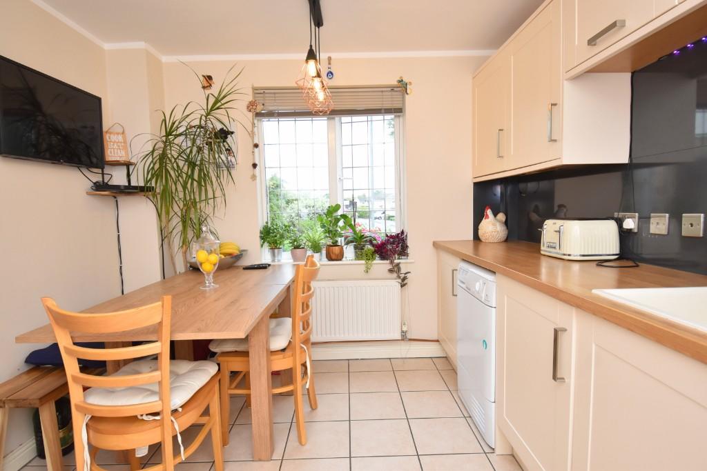 Additional image 5 of Wincanton, Somerset, BA9