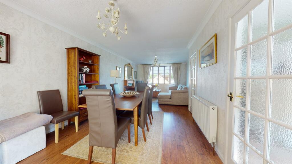 Additional image 13 of Parkway, Midsomer Norton