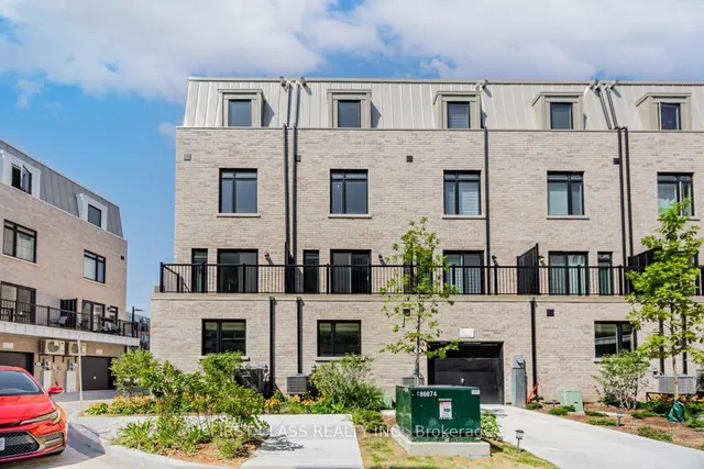 Additional image 33 of 7 Spruce Pines Cres