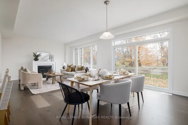 Additional image 6 of 296 Broadacre Dr