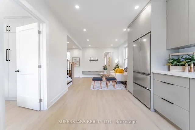 Additional image 5 of 14 Pinegrove Ave