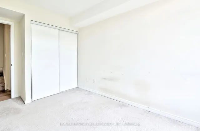 Additional image 17 of 90 Orchid Place Dr Unit 307