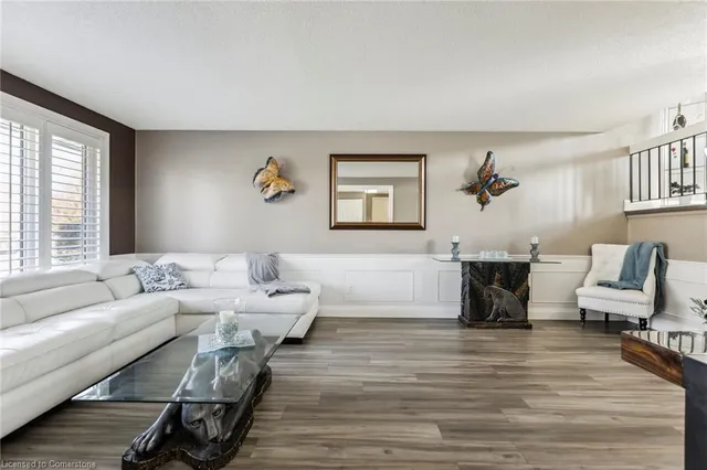 Additional image 8 of 67 Manor Dr