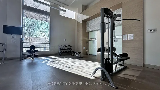 Additional image 34 of 195 Bonis Ave Unit 2309