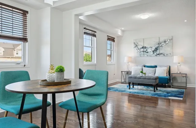 Additional image 12 of 34 Ecopark Gate