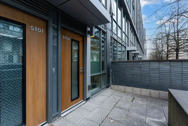 Additional image 4 of 455 Front St Unit S102