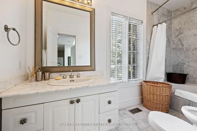 Additional image 22 of 149 Glen Park Ave